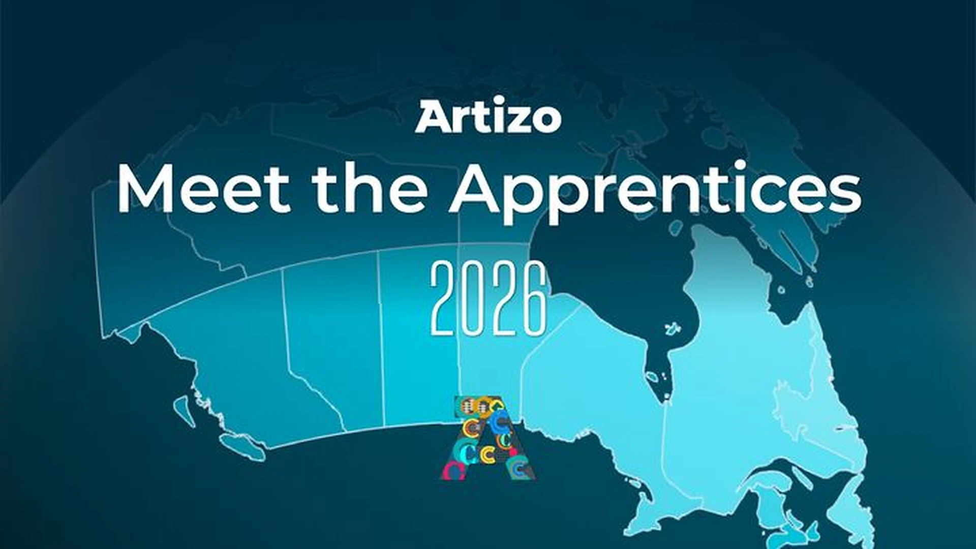 Artizo: Meet the Apprentices