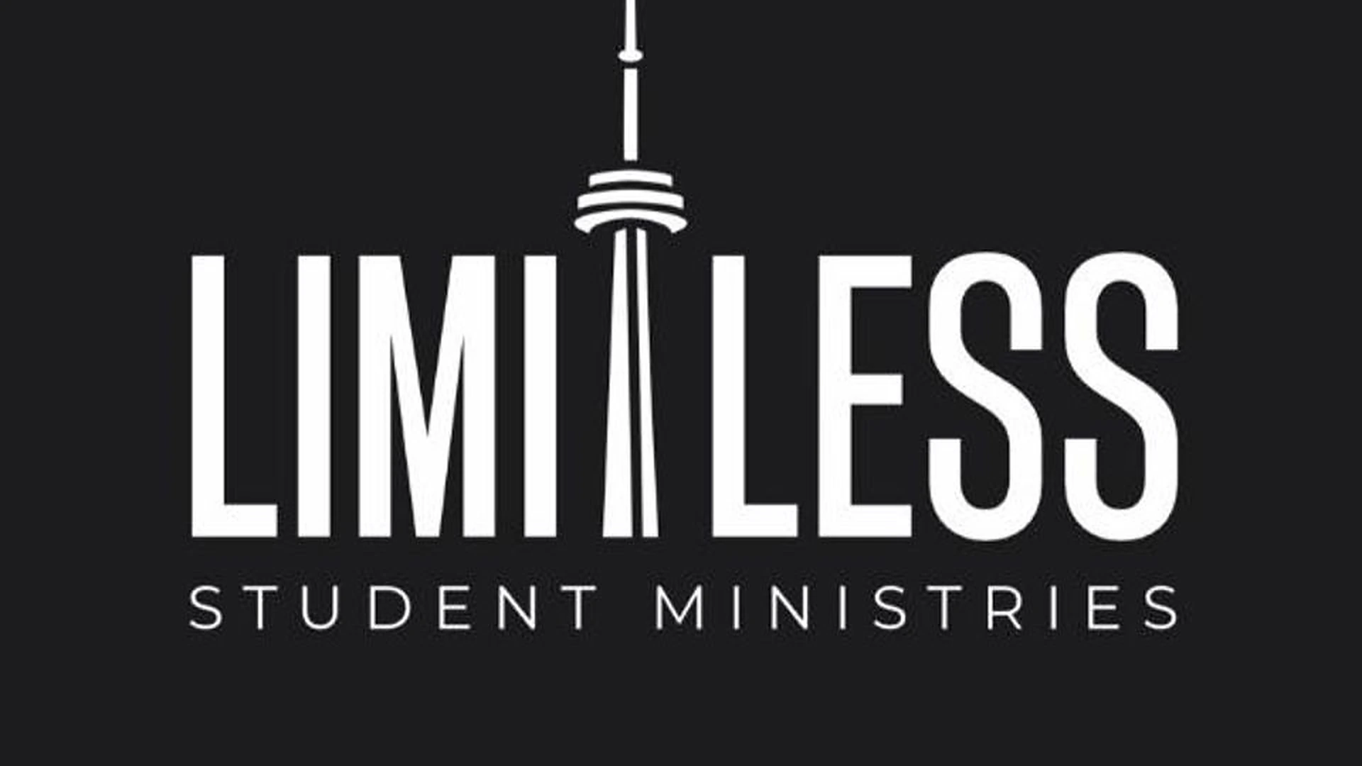 Limitless Student Ministry | Sunday School Class