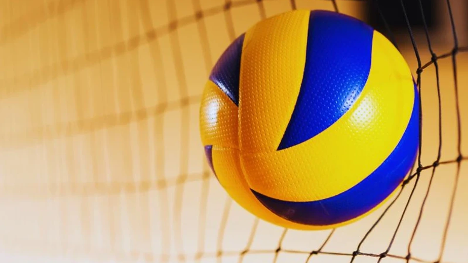 Volleyball