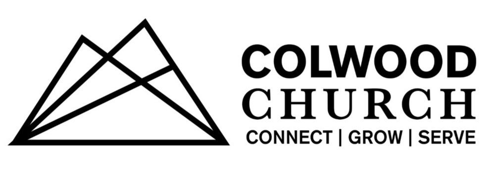 Colwood Church