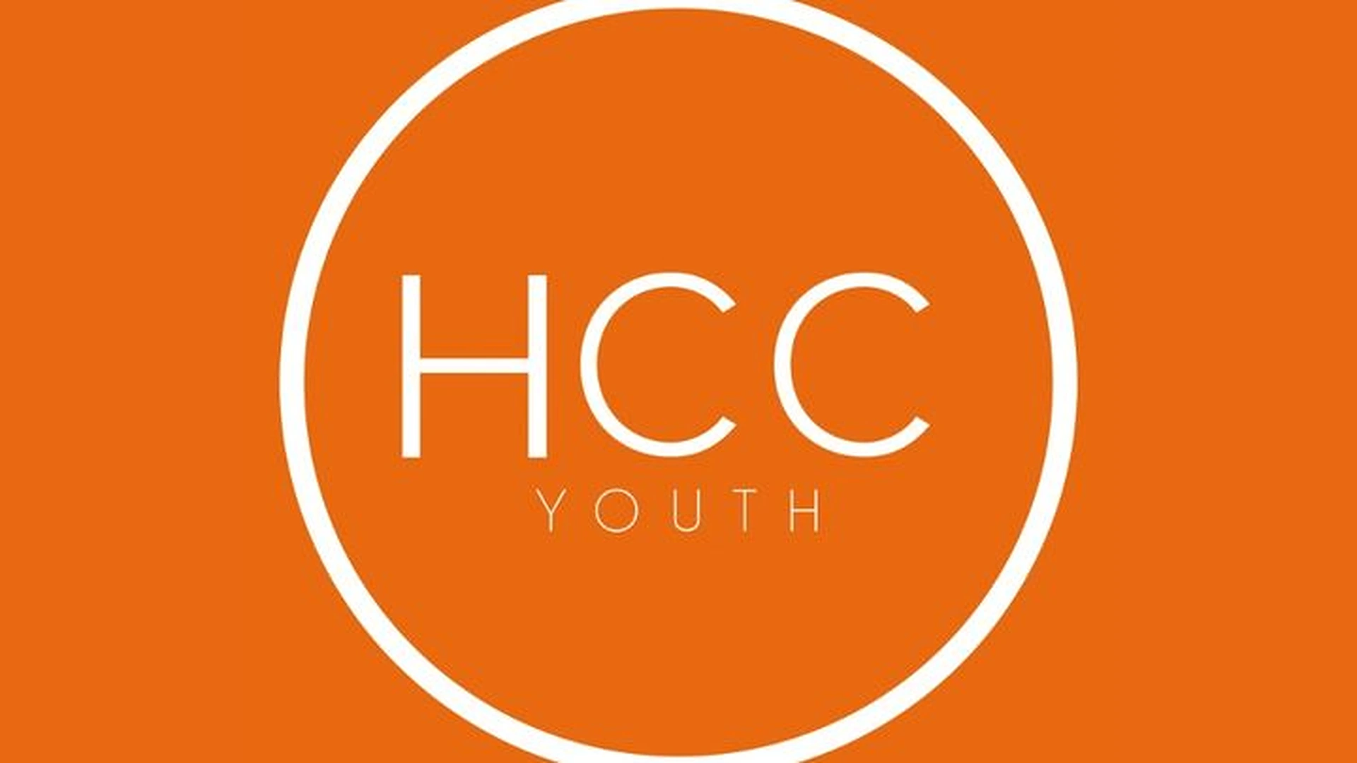 Youth Group - Fall Session