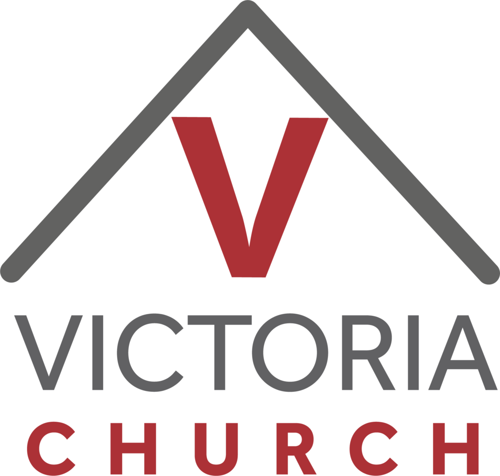 Victoria Church
