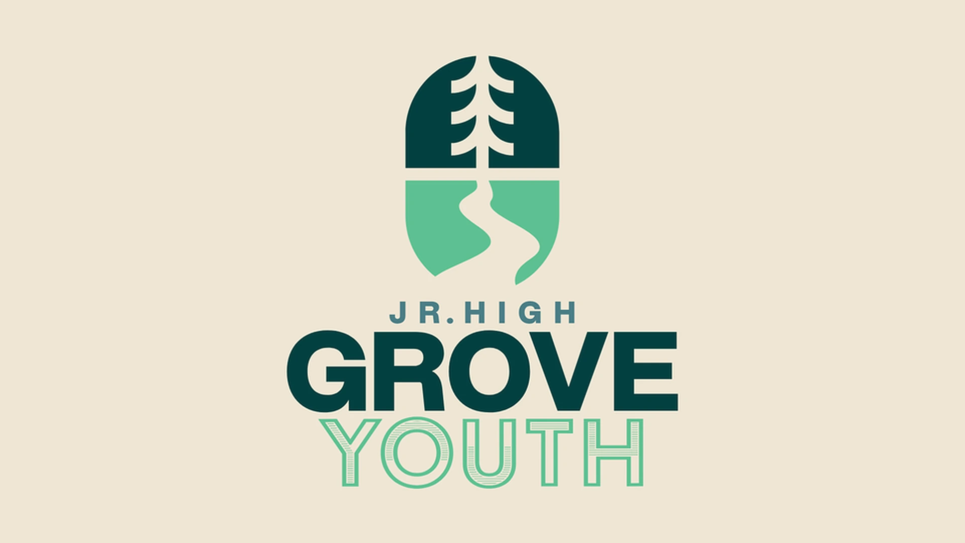 Jr. High: Dress Up Carnival