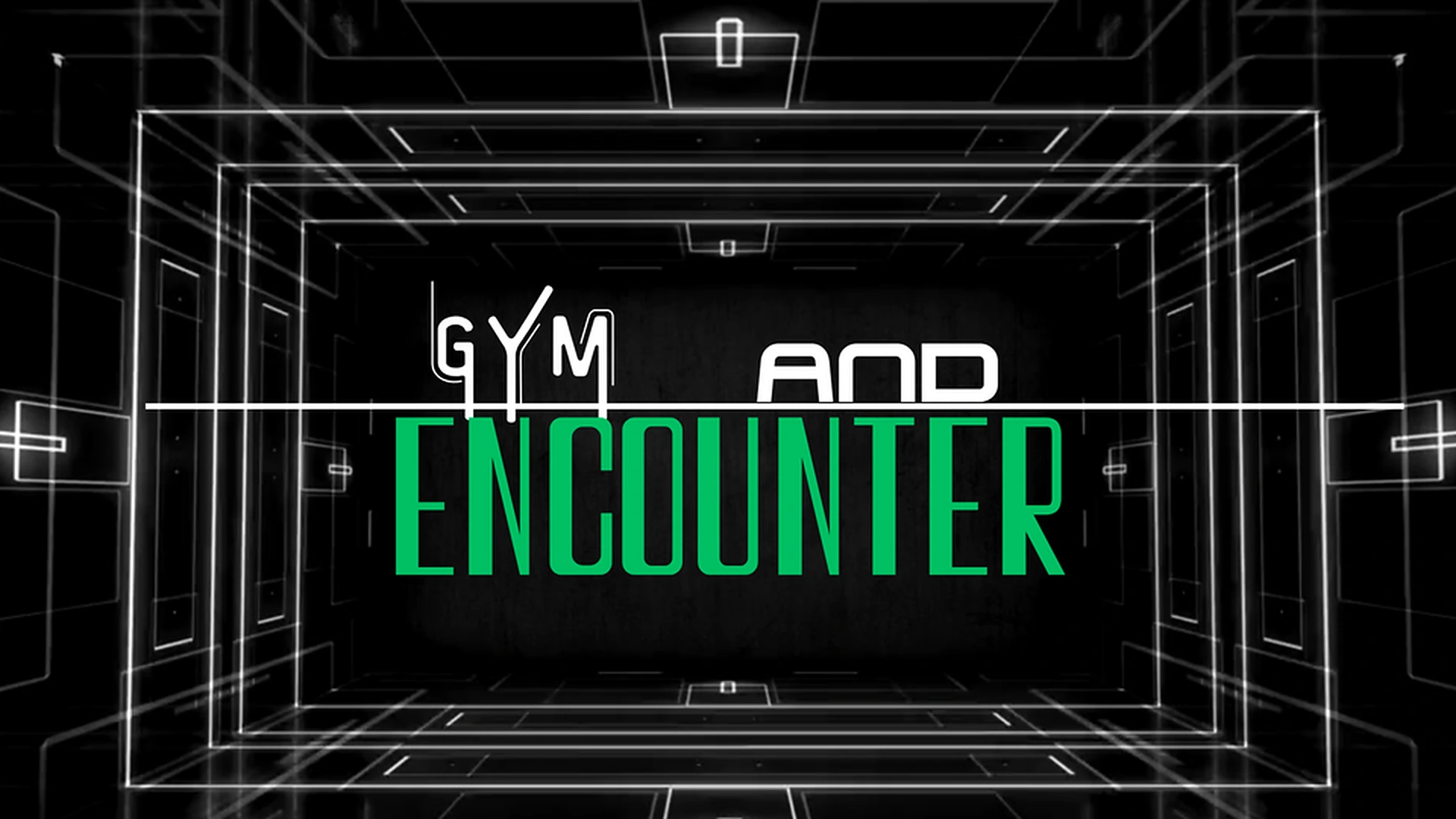 Youth Encounter Night