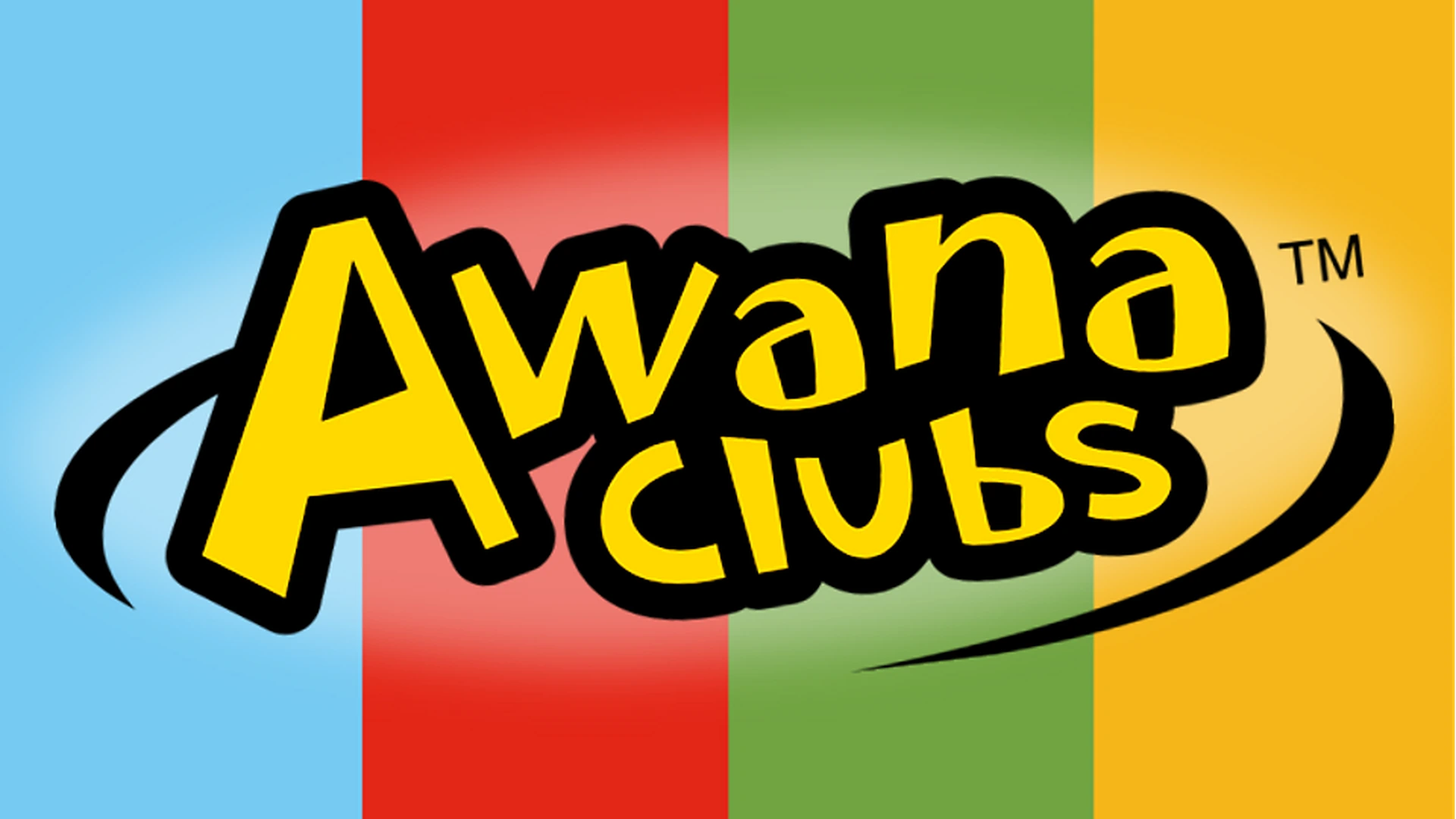 AWANA