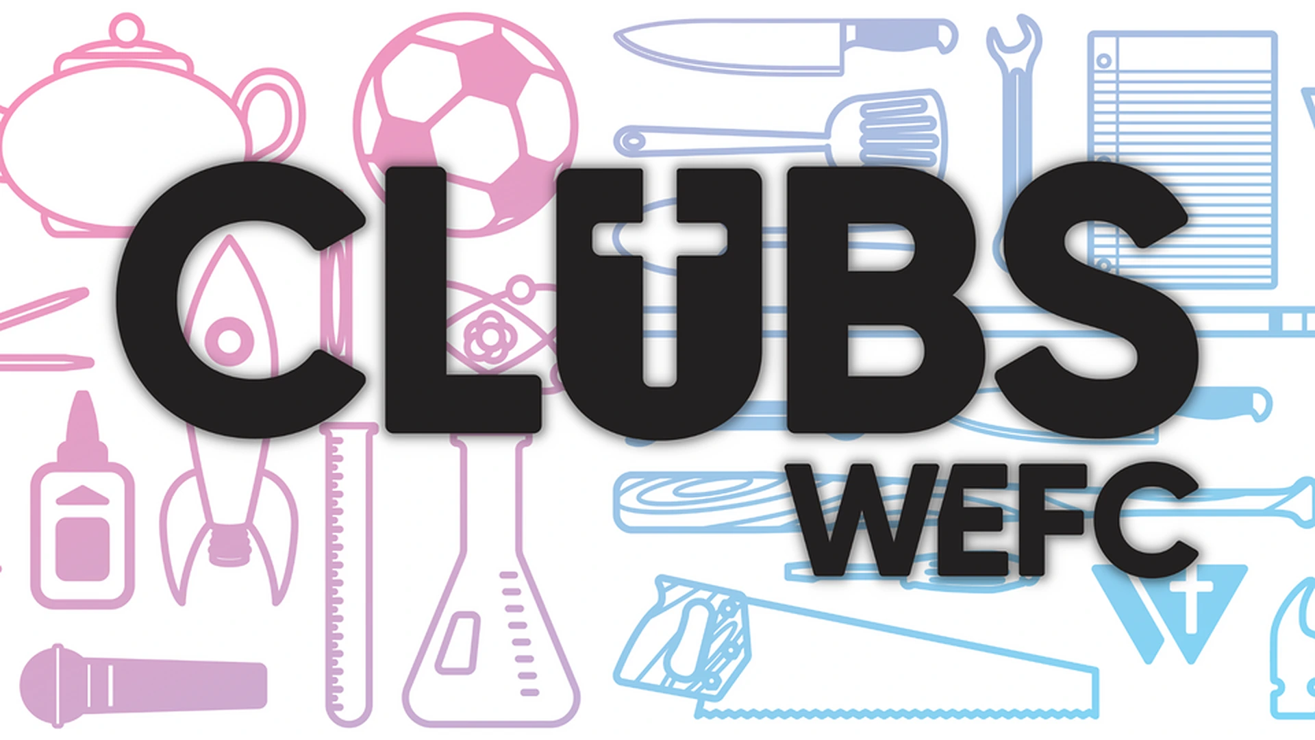 Kids Club