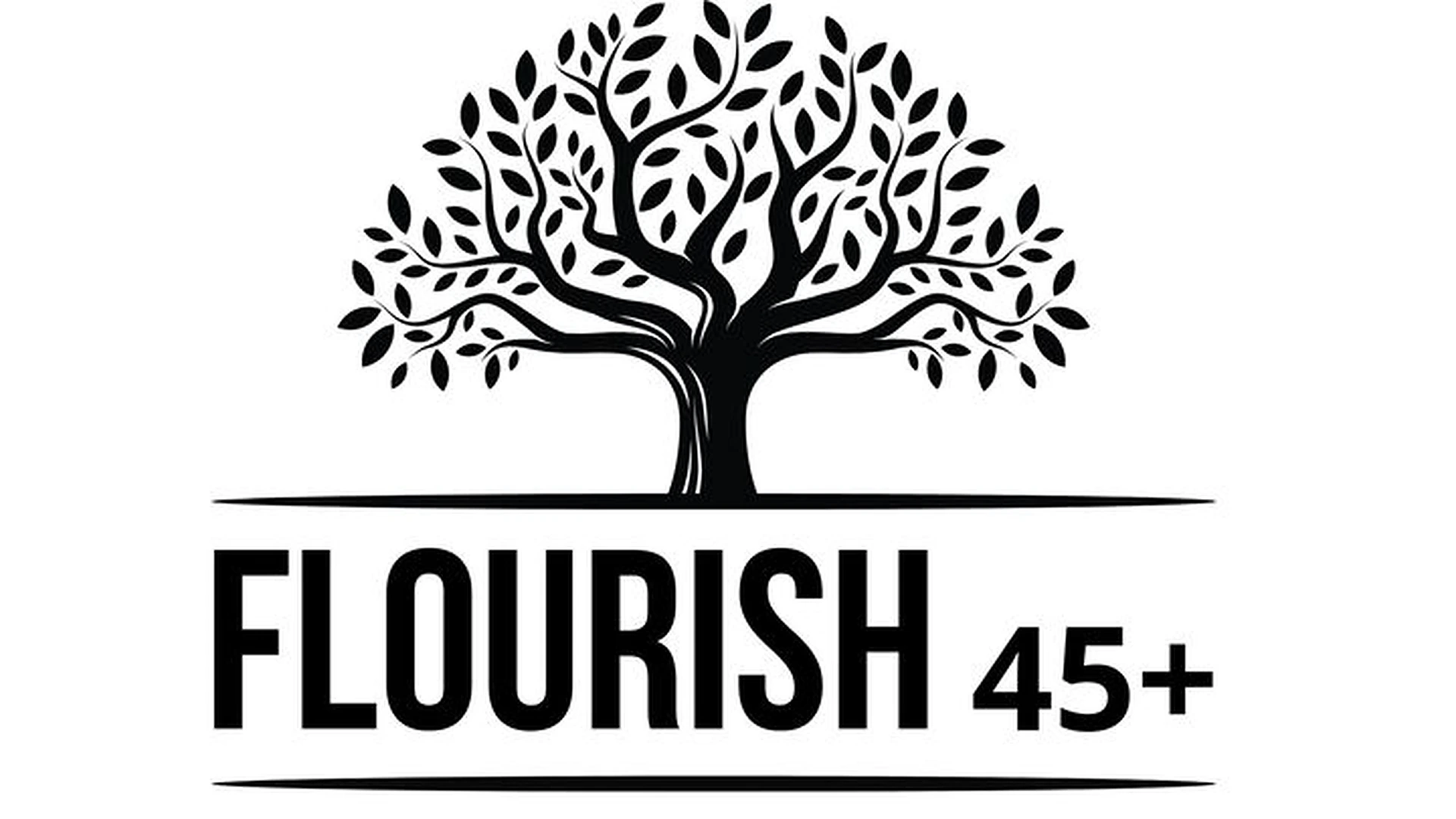 Flourish 45+: Flourish Event with special guest, Earl Funk, the mayor of Steinbach