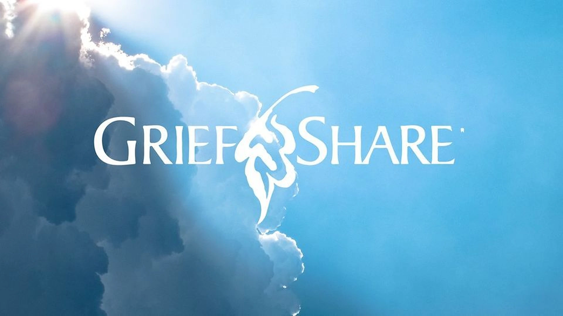 GriefShare