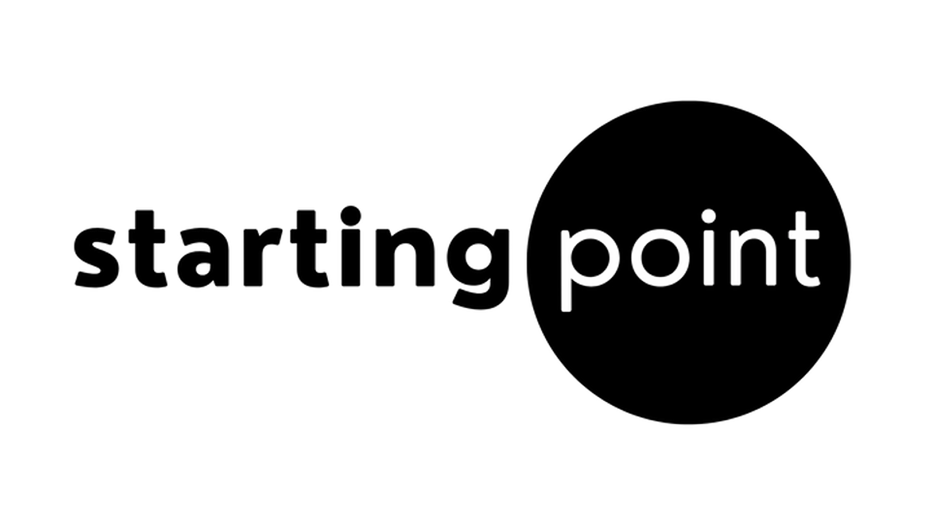 Starting Point