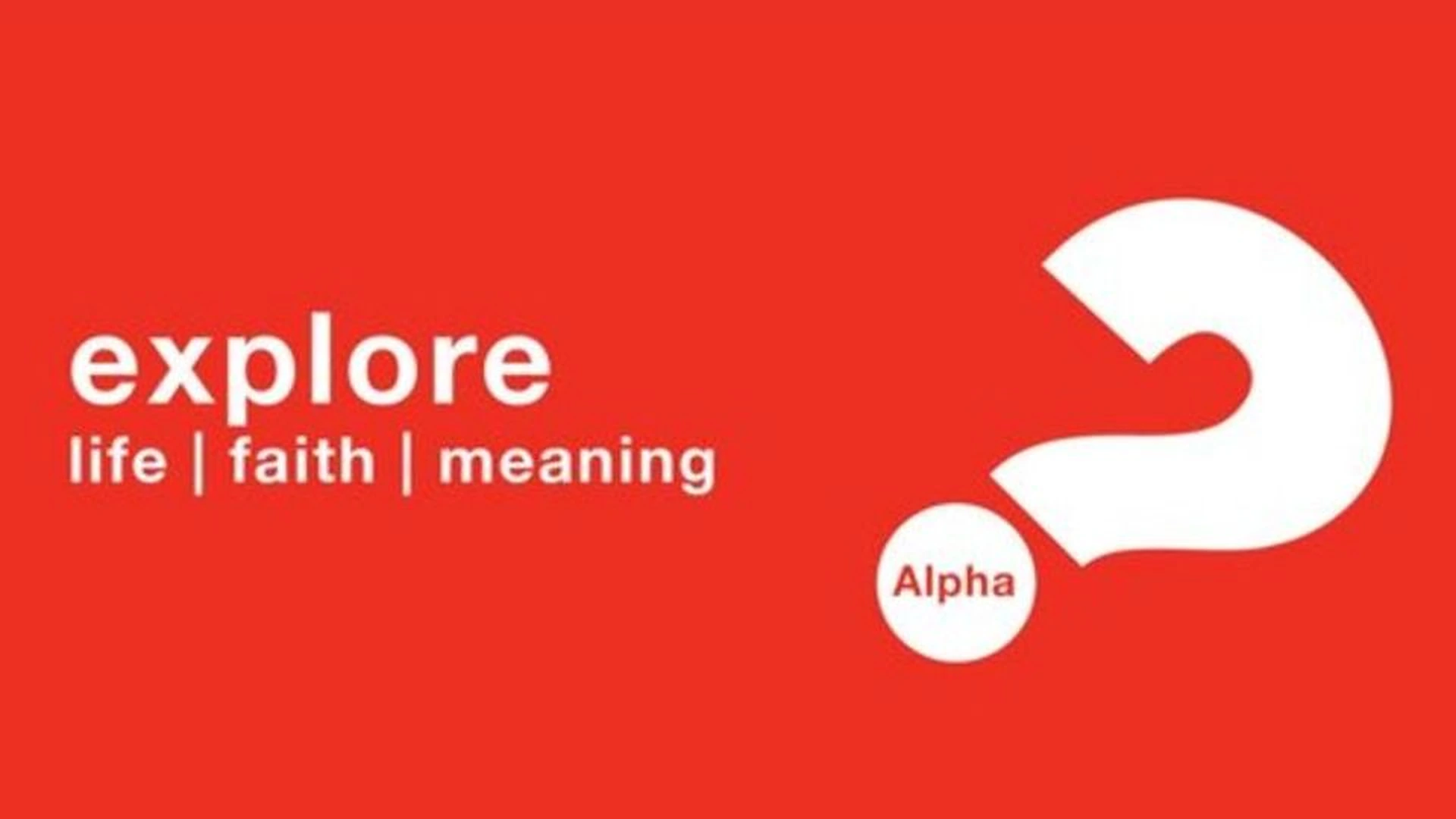 Alpha