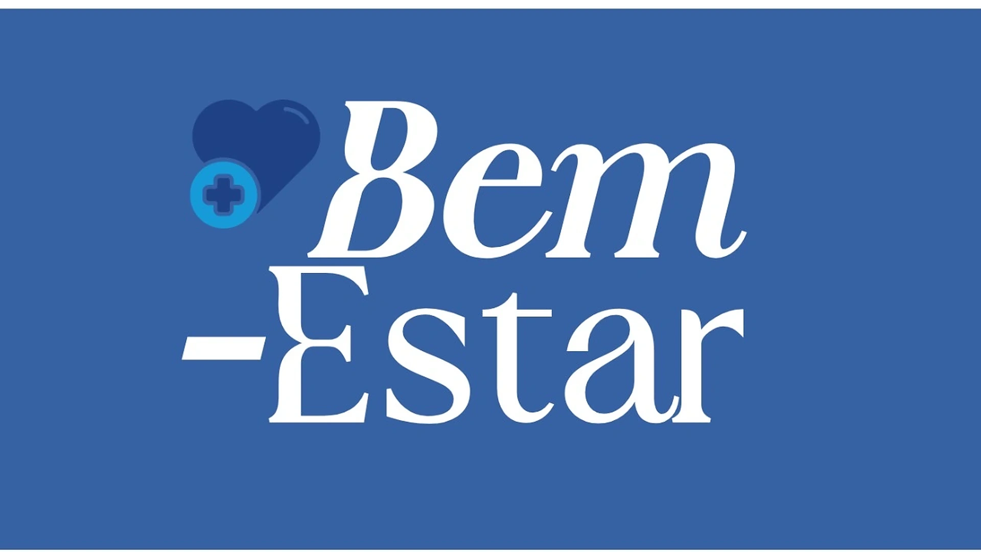 Bem-estar