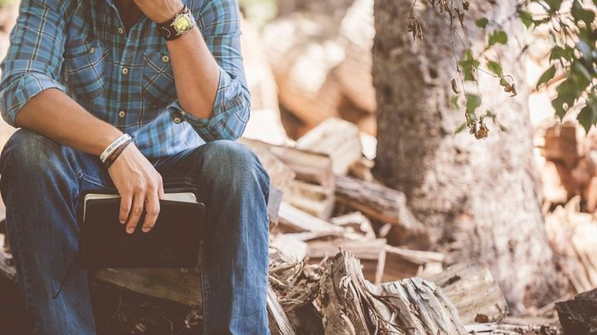 Men's Fellowship: Sports Fellowship