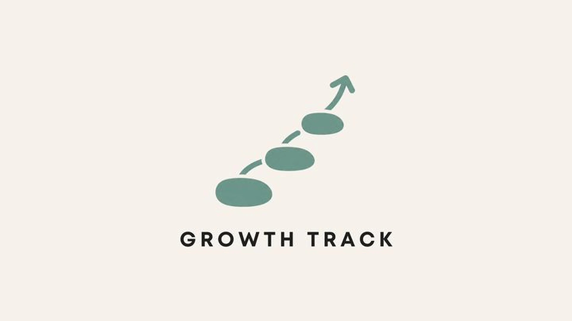 Growth Track