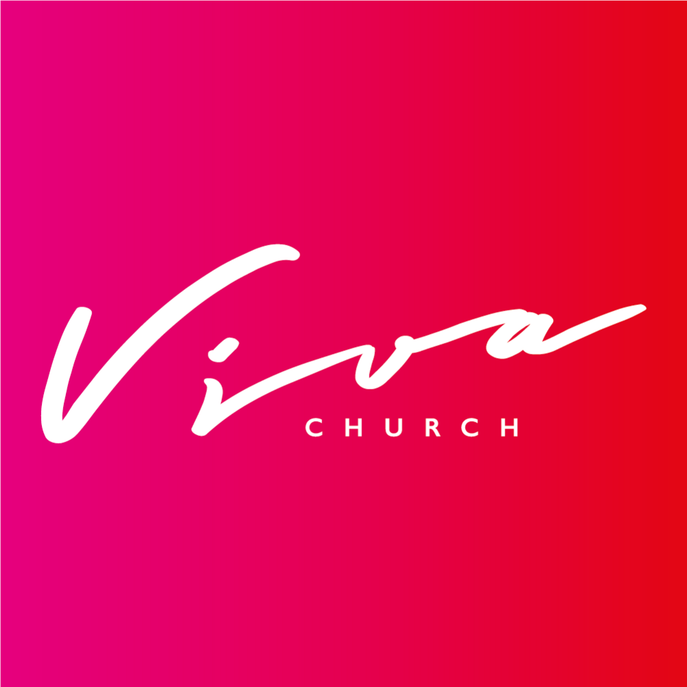 Viva Church