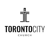 Toronto City Church