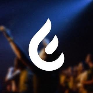 Catch The Fire Church