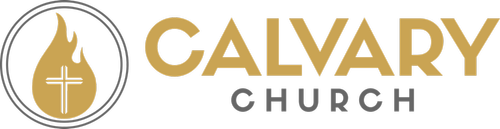 Calvary Church of Steinbach