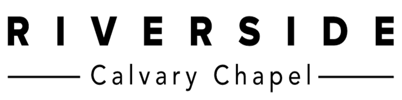 Riverside Calvary Chapel