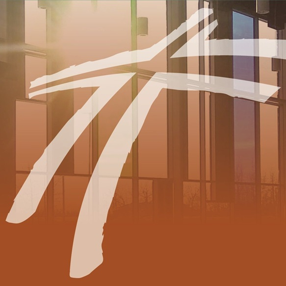 CrossRoads Church