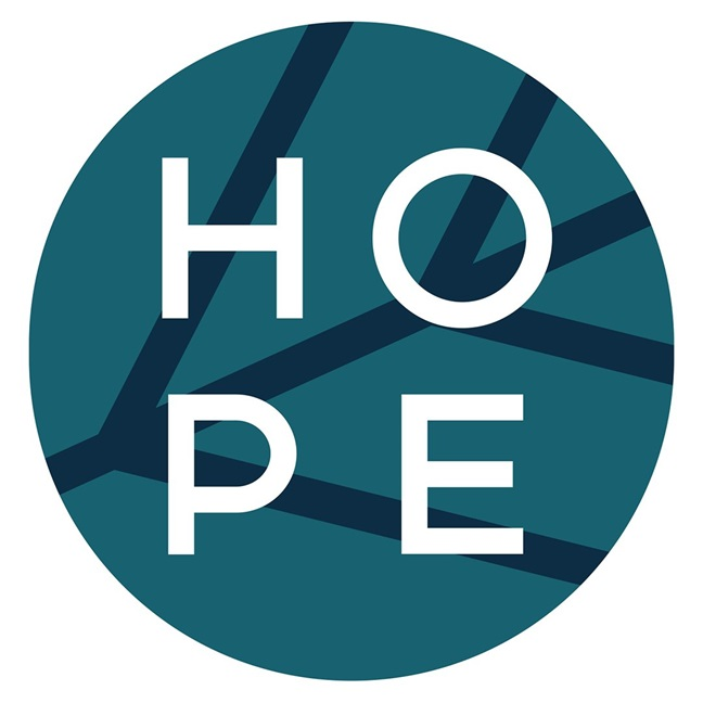 Hope Church Toronto North