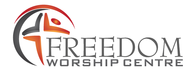Freedom Worship Centre