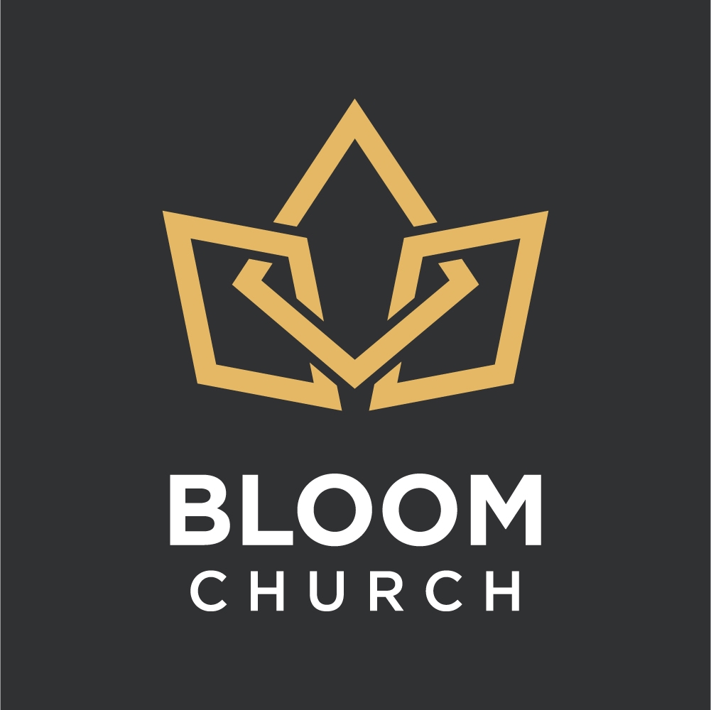 Bloom Church Regina