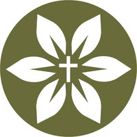 Prince Albert Alliance Church