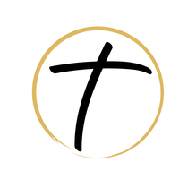 Fort Saskatchewan Community Church