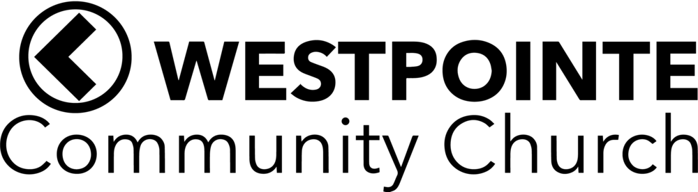 Westpointe Community Church