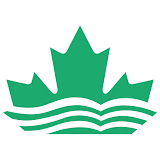 One Hope Canada