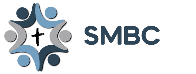 Steinbach Mennonite Brethren Church logo