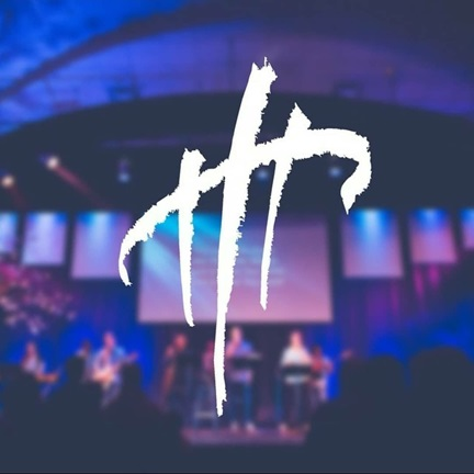 The Meeting Place Fellowship