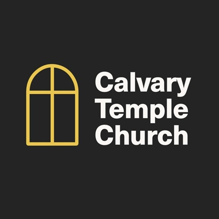 Calvary Temple Church