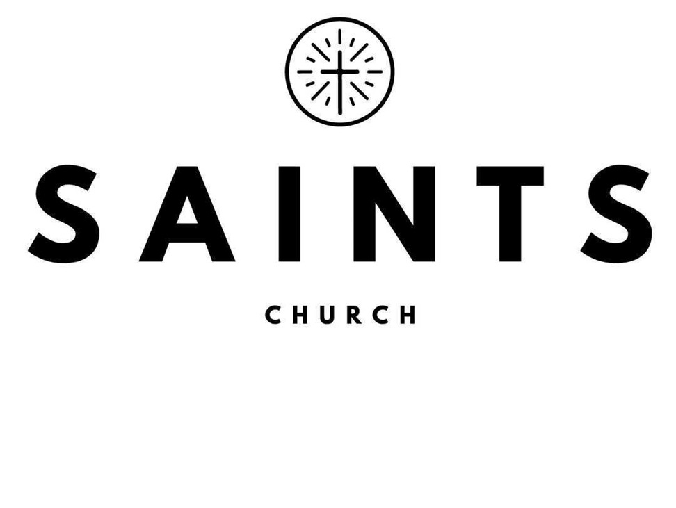 Saints Church