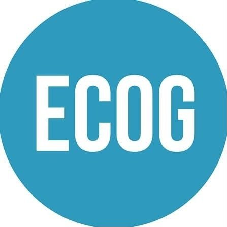 Edmonton Church of God
