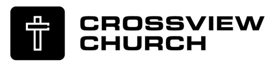 Crossview Church