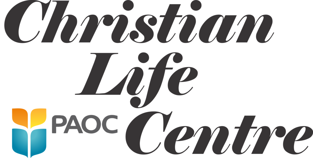 Christian Life Centre