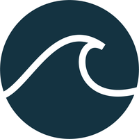 Gospel Mission Church logo