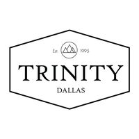 Trinity Dallas