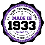 St. Luke Community UMC
