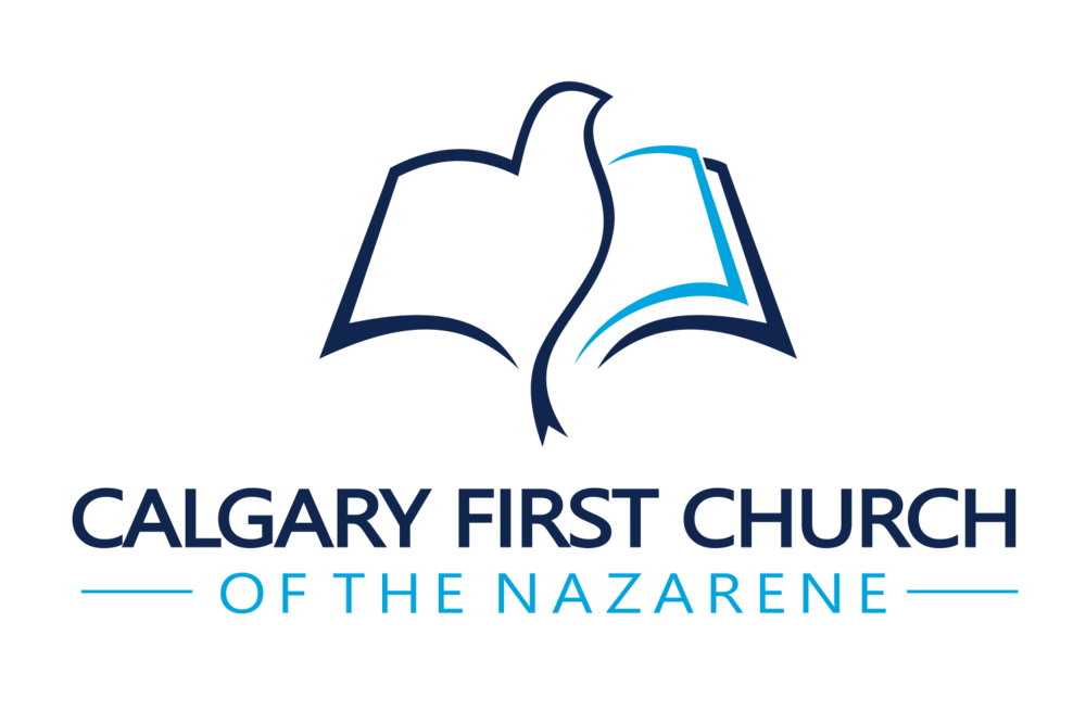 First Church of the Nazarene