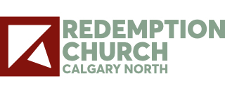 Redemption Church