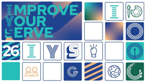Improve Your Serve 2026