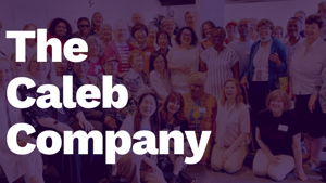The Caleb Company