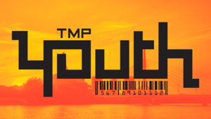 Junior Youth