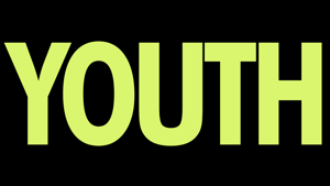 Youth