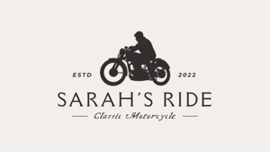 Sarah's Ride for the Sarah Tapley Foundation