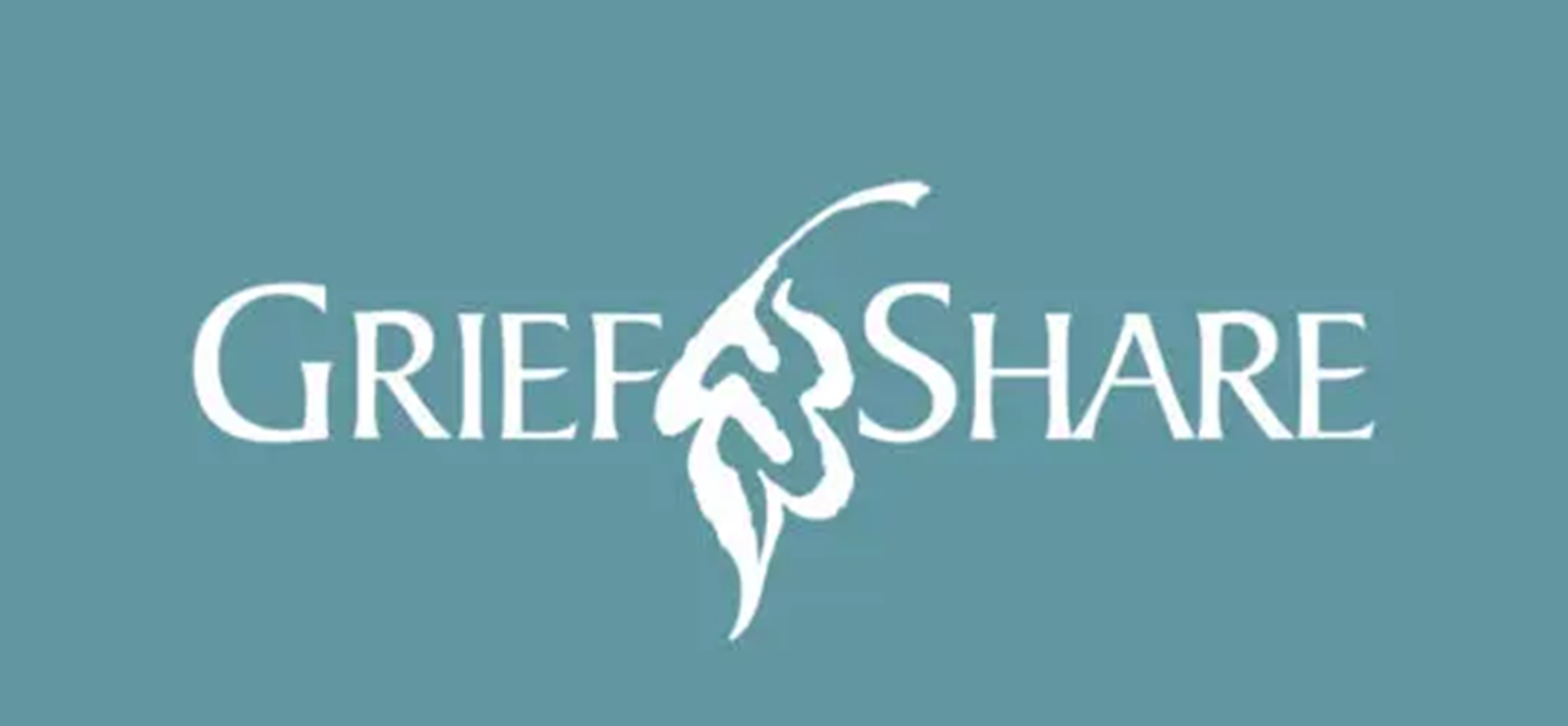 GriefShare Open House