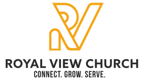 10:00 AM Service