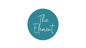The Element Midweek Fall 2026-Spring 2027 (Grades 4-6)